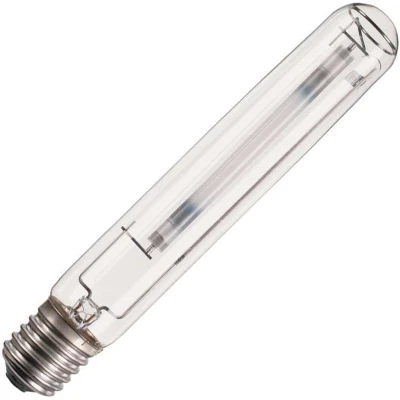 Afbeelding van Philips Master Hogedruk Natriumdamplamp 17987615 E399M