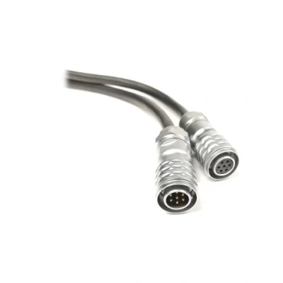 Afbeelding van Nanlite 5M extension cable (Forza 300/500/720)