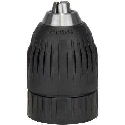 Afbeelding van Bosch Accessories 2609255705 Snelspanboorhouder tot 13 mm