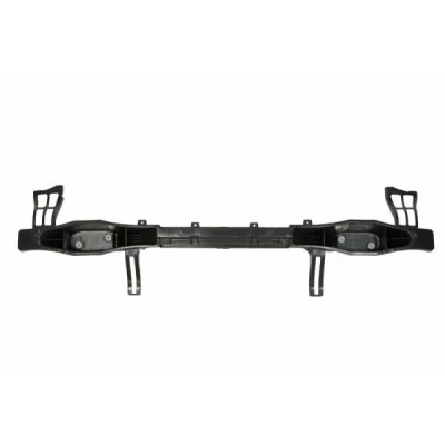 Afbeelding van Blic Airco droger/filter 5502 00 3265980P