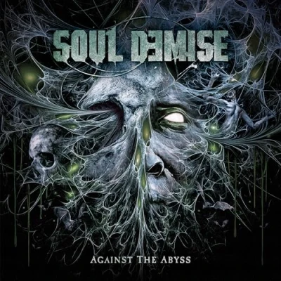 Afbeelding van Against the Abyss