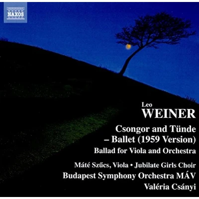 Afbeelding van Dominion String Quartet Quartets Nos.1 3 (CD)