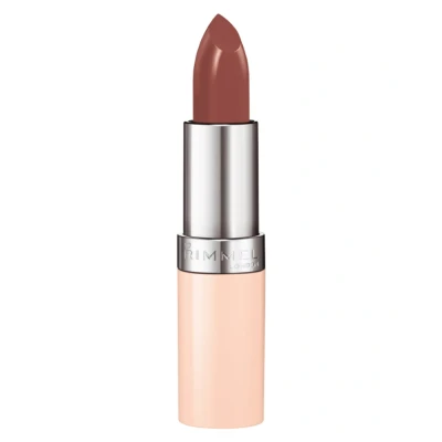 Afbeelding van Rimmel Lasting Finish By Kate nude Lipstick 48