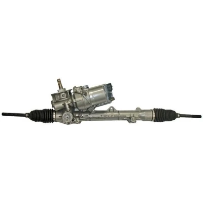 Afbeelding van LIZARTE 06.64.1000 Stuurhuis Electrisch KOYO Generacion 1 PEUGEOT: 207 Hatchback