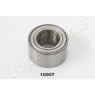 Afbeelding van JAPANPARTS KK 10007 Wiellagerset Vooras 68mm