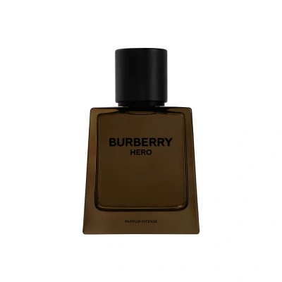 Afbeelding van Burberry Hero Parfum Intense 50 ML