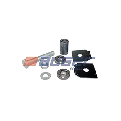 Afbeelding van AUGER 68126 Reparatieset, veerbout
