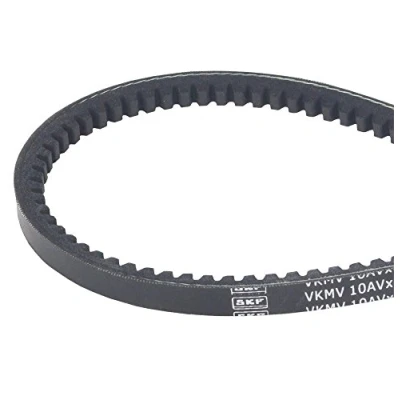 Afbeelding van Skf V riem VKMV 10AVX750