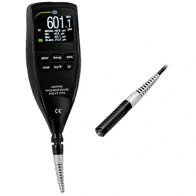 Afbeelding van PCE Instruments CT 27FN Laagdiktemeter