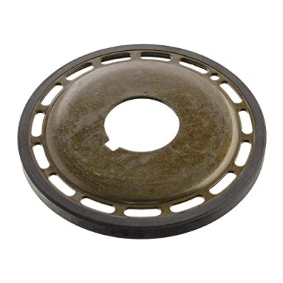 Afbeelding van Febi Bilstein Krukasafstandsring 36070