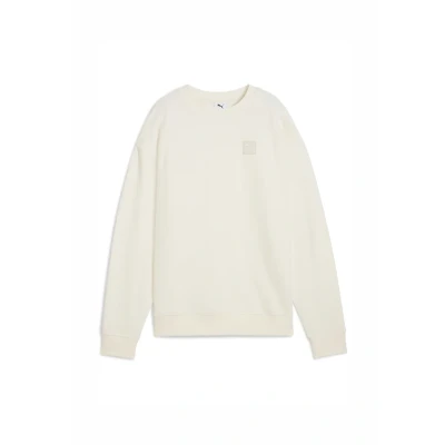 Afbeelding van ESS ELEVATED comfortabele top met ronde hals voor Dames, Maat L PUMA