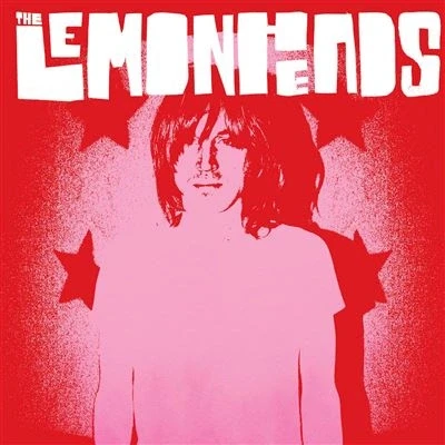 Afbeelding van Lemonheads (LP)