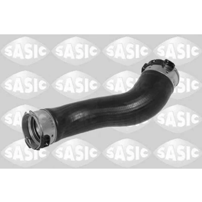 Afbeelding van SASIC 3336314 Laadluchtslang MERCEDES BENZ: E Class Saloon, GLK, CLS Coupe