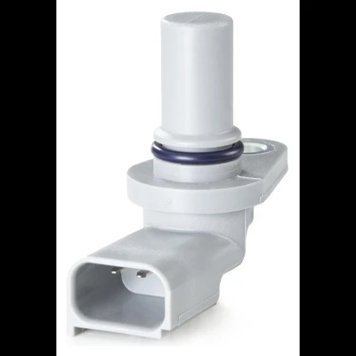 Afbeelding van Hella Nokkenas positiesensor 6PU 009 121 691
