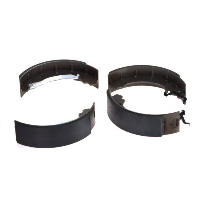 Afbeelding van Lpr Remschoen kit 04570