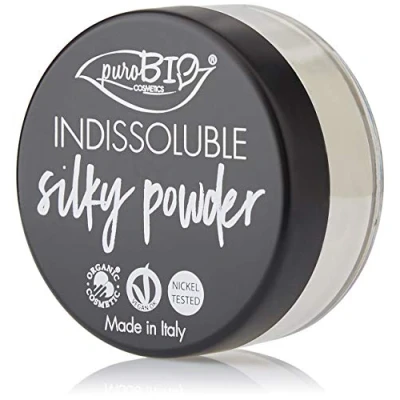Afbeelding van PuroBio Cosmetics