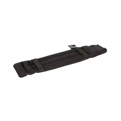 Image de Harry&#039;s Horse Protection Muserolle
