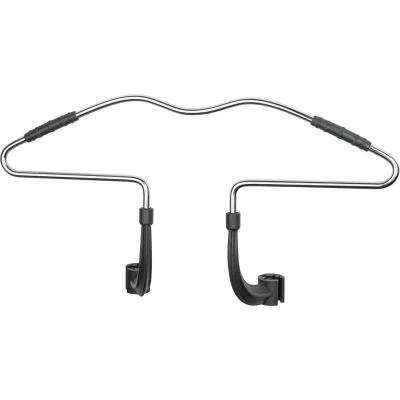 Afbeelding van WALSER 30085 Kledinghanger