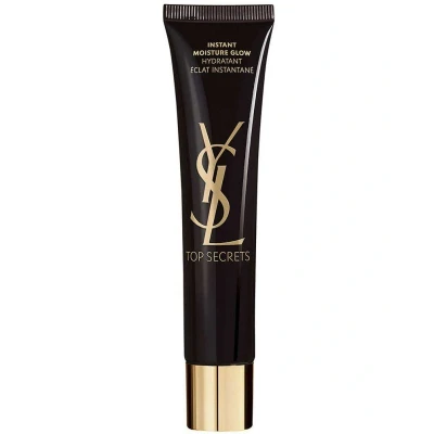 Afbeelding van Yves Saint Laurent Top Secrets (Instant Moisture Glow) Make Up 40 ml