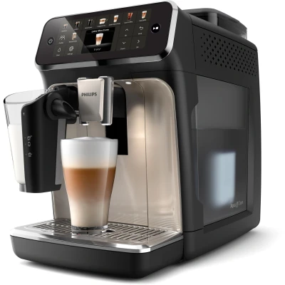 Afbeelding van Philips LatteGo 5500 EP5547/90