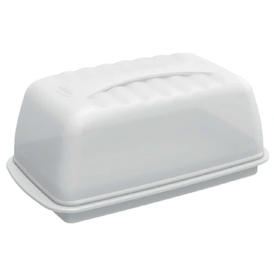 Afbeelding van Biesse Transportdoos Cake / Brood 38x21x13cm