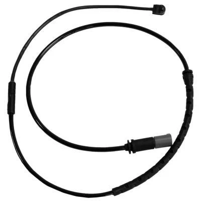 Afbeelding van HELLA 8DK 355 251 751 Slijtage Indicator Remblokken BMW: X5, X6