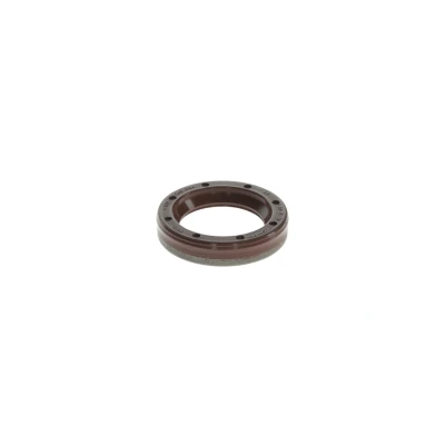 Afbeelding van Bosch Pakking 1 460 285 006
