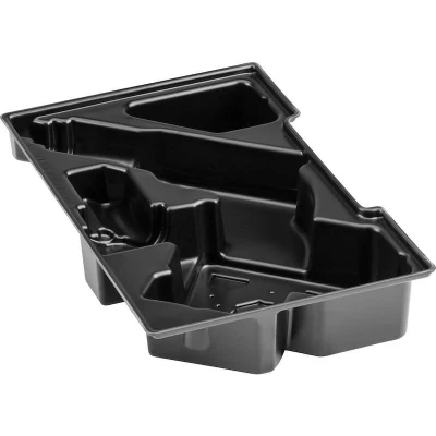 Afbeelding van Bosch Professional 1600A003RB Polystereen