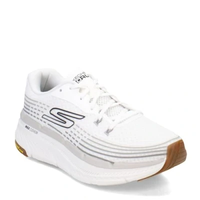 Afbeelding van Skechers Sneaker Wit 43