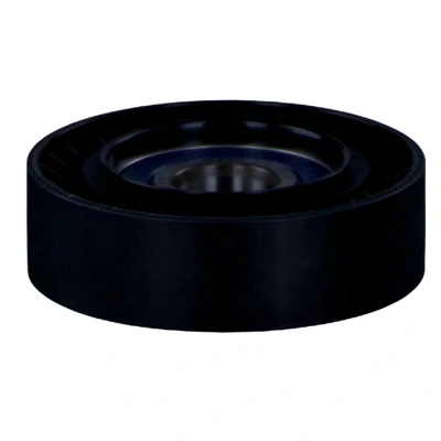 Afbeelding van Febi Bilstein Spanrol (poly) V riem 11294