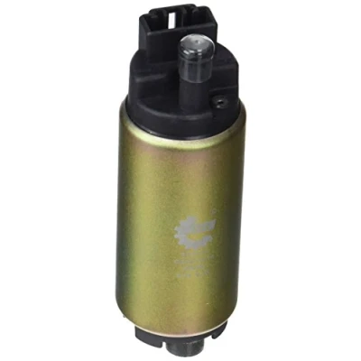 Afbeelding van ESEN SKV 02SKV214 Brandstofpomp Electrisch Met filter SUZUKI: SWIFT 2