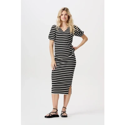 Afbeelding van Rok Vija Black XL