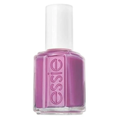 Image de essie Vernis à ongles Splash of Grenadine #36, 13,5 ml