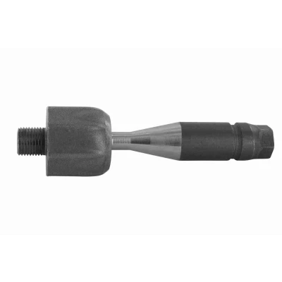 Afbeelding van Vaico Axiaal gewricht / spoorstang V10 7023