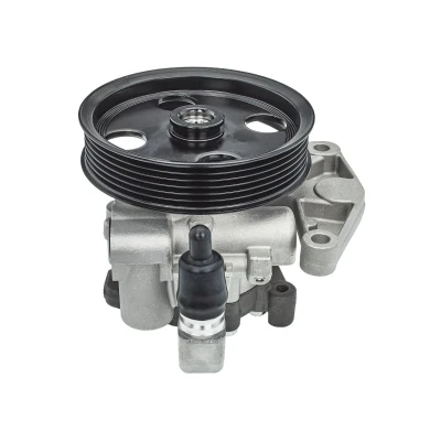 Afbeelding van Servo pomp MEYLE 014 631 0017