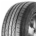 Afbeelding van Rotalla Enjoyland H/t Rf10 235/65 R17 108H 4 PR