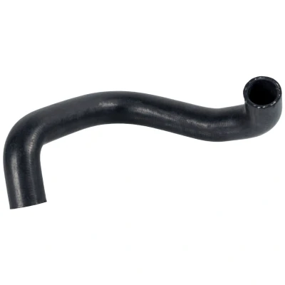 Afbeelding van FEBI BILSTEIN 172579 Koelwaterslang 32