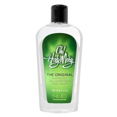 Afbeelding van Glijmiddel Nuei Cosmetics of the Night 100 ml