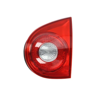 Afbeelding van Van Wezel Achterlicht 5894924