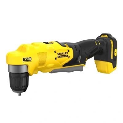 Afbeelding van Stanley SFMCD750B Accu haakse boormachine V20
