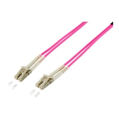 Image de equip Pro cordon de raccordement 1 m violet