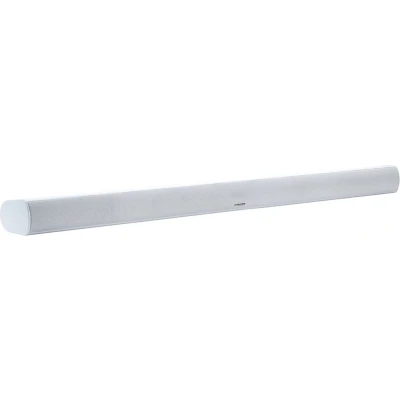 Afbeelding van Grundig DSB 950 soundbar luidspreker 2.0 kanalen 40 W Wit