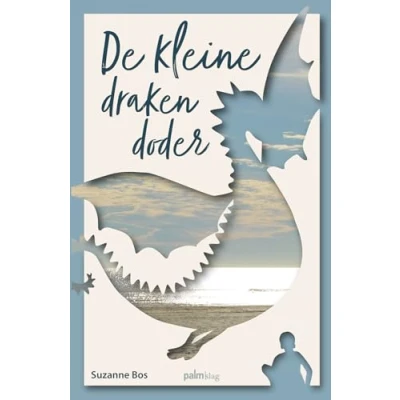 Afbeelding van De kleine drakendoder