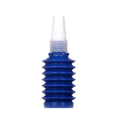 Afbeelding van AJUSA 75000400 Afdichtmiddel, kit Silicoon 75 Niet solventhoudend, Uithardend in de set inbegrepen VOLKSWAGEN: Golf 4, Polo V Hatchback
