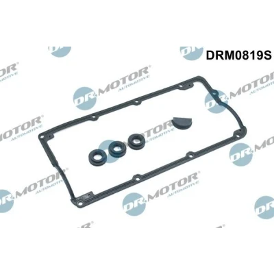 Afbeelding van Pakkingset, klepdeksel Dr.Motor Automotive DRM0819S