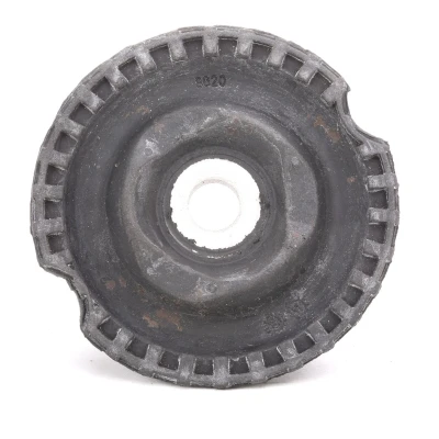 Afbeelding van Monroe Veerpoot lager MK190
