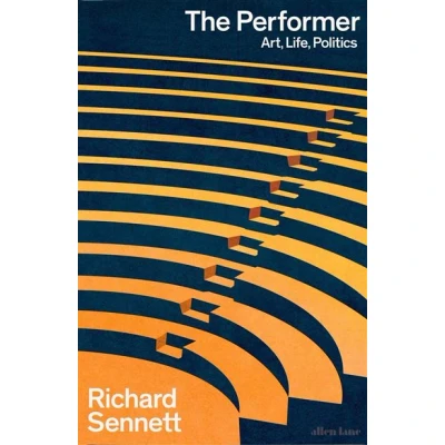Image de The Performer