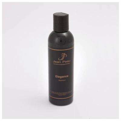 Afbeelding van Jean Peau Elegance Shampoo Hondenvachtverzorging 200 ml