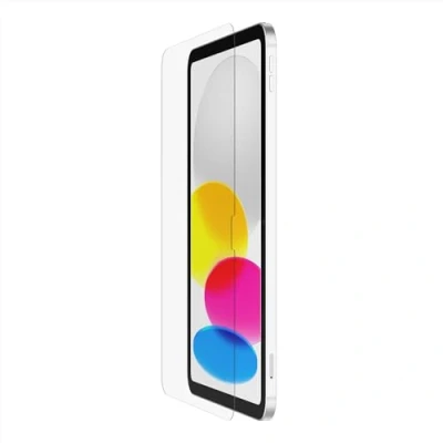 Afbeelding van Schermbeschermer voor tablet Belkin OVI004ZZ 10,9&quot;