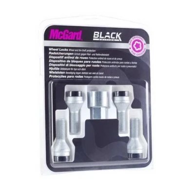 Afbeelding van MCGARD 27205SUB Anti diefstal wielbouten